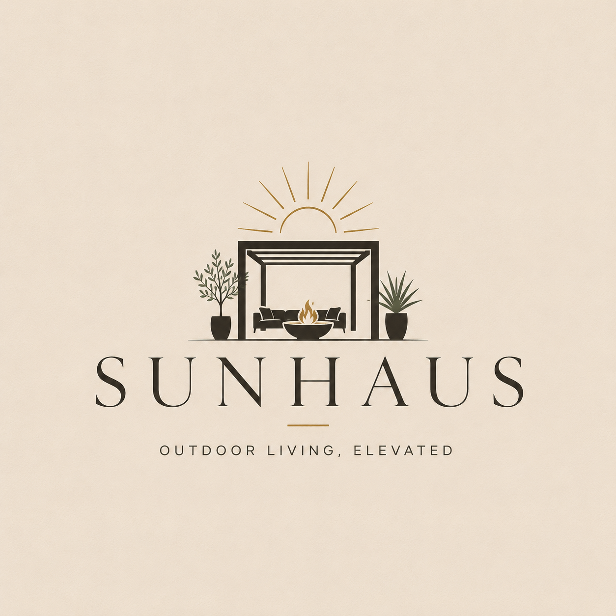 SunHaus